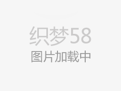 ̩羳??ڽĵһѧ10.6